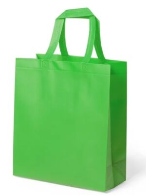 Bolsa tipo Walmart
