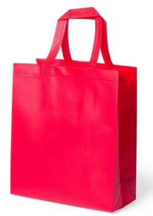 Bolsa tipo Walmart