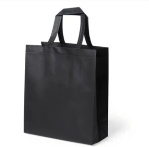 Bolsa tipo Walmart