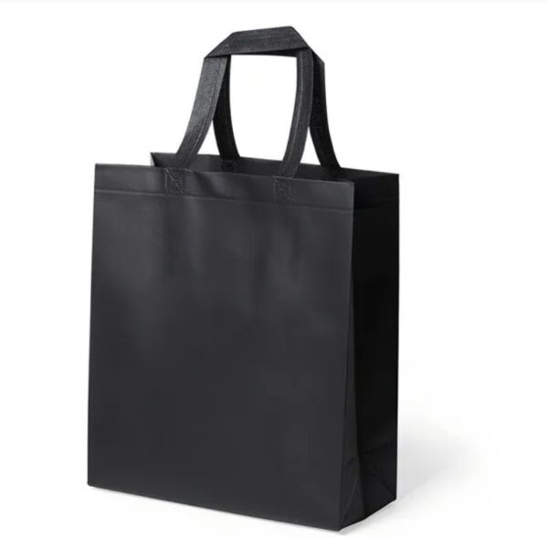 Bolsa tipo Walmart