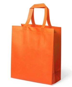 Bolsa tipo Walmart