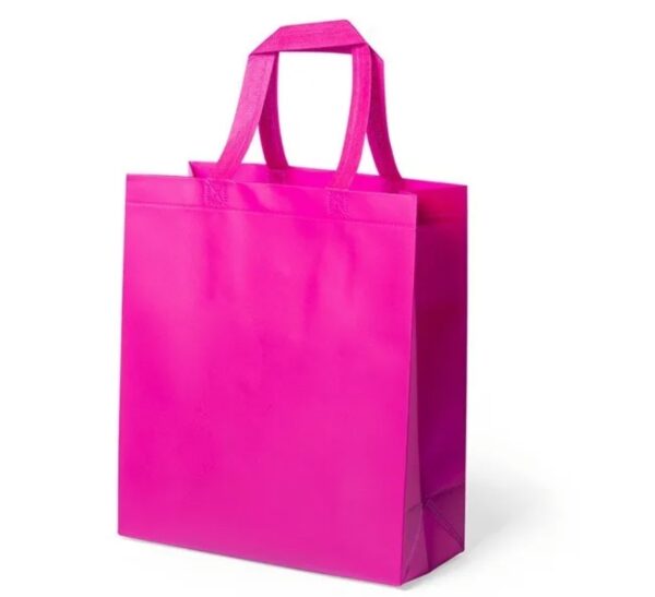 Bolsa tipo Walmart