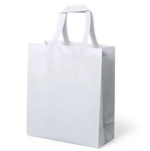 Bolsa tipo Walmart