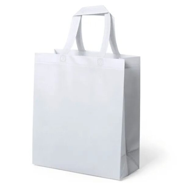 Bolsa tipo Walmart