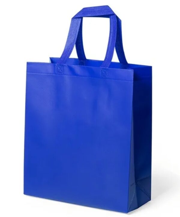 Bolsa tipo Walmart