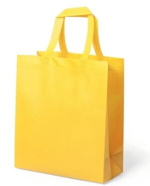 Bolsa tipo Walmart