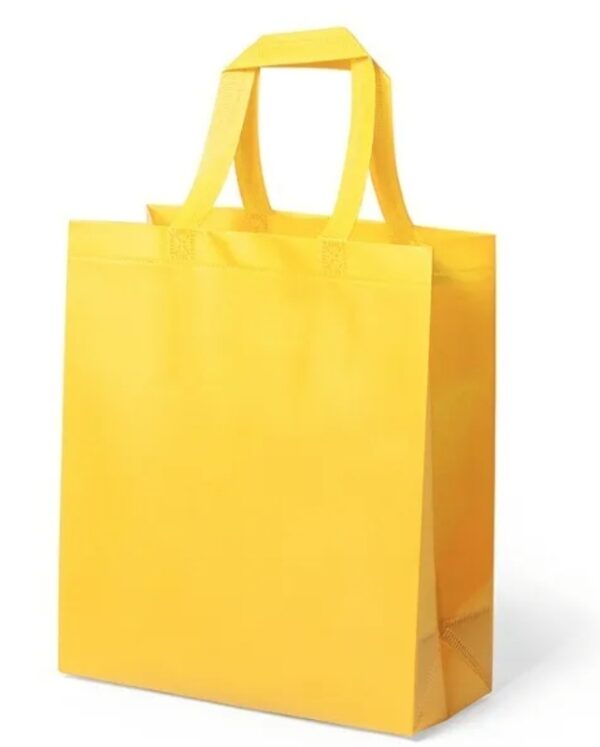 Bolsa tipo Walmart