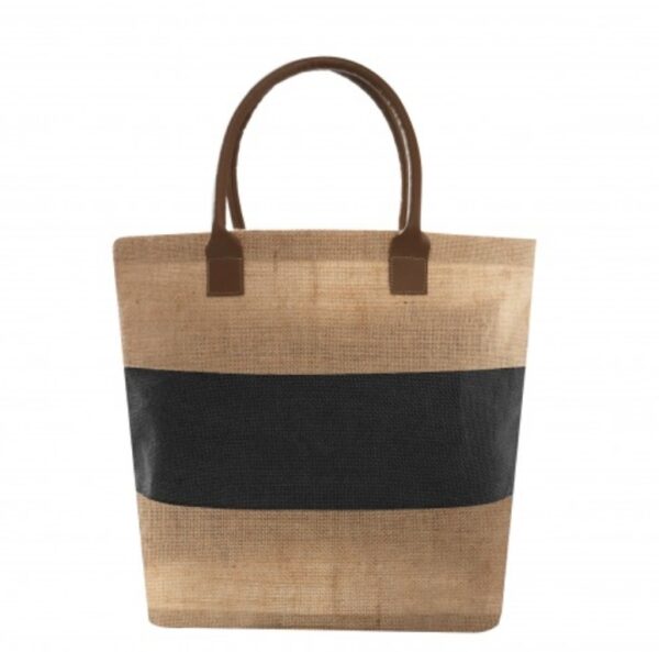 Bolsa Daro