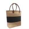 Bolsa Daro