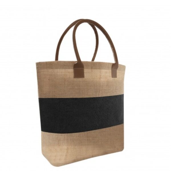 Bolsa Daro