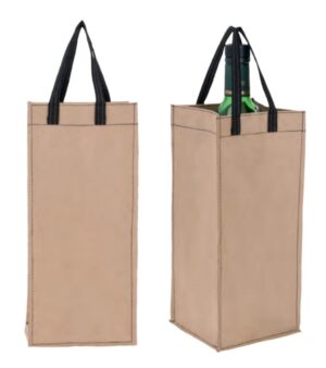 Vinoteca