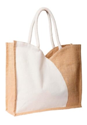 Bolsa Anse
