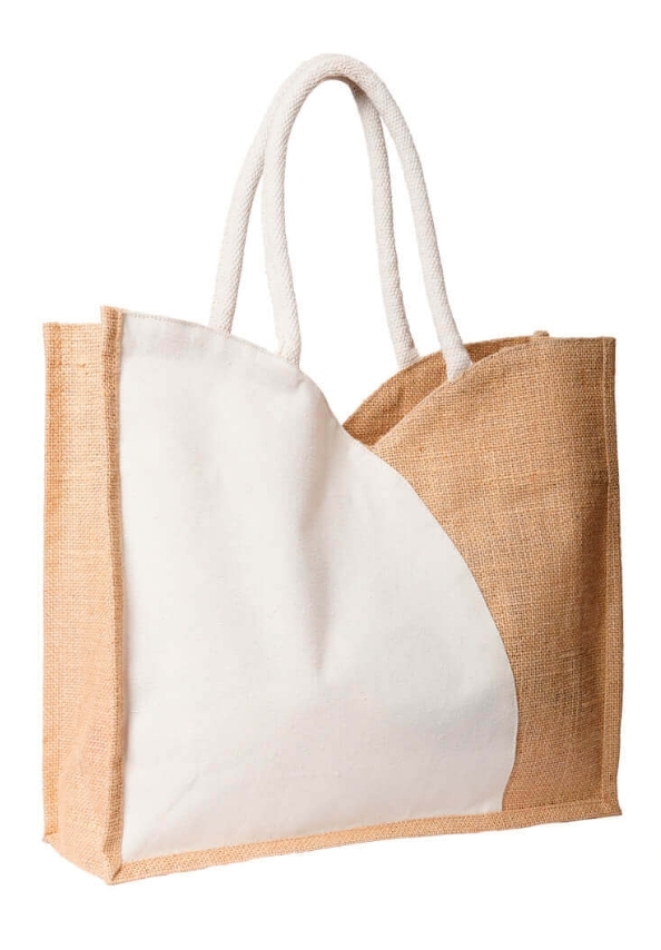 Bolsa Anse