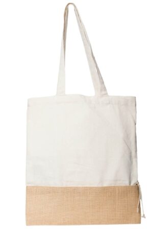 Bolsa Mancora