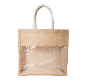 Bolsa Balos