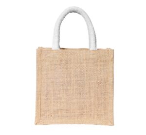 Bolsa Atzompa