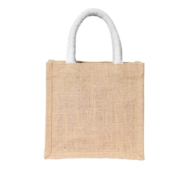 Bolsa Atzompa