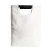 Bolsa Turchi