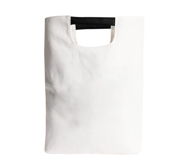 Bolsa Turchi