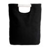 Bolsa Turchi