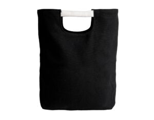 Bolsa Turchi