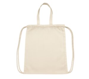 Bolsa Shell