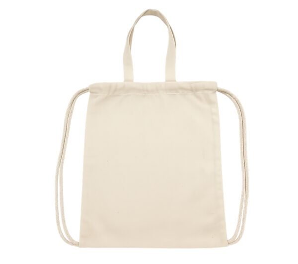 Bolsa Shell