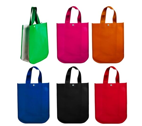Bolsa Dory