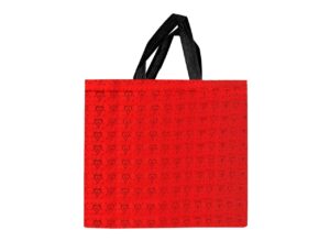 Bolsa Halo