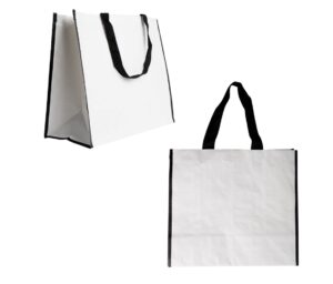 Bolsa Lama