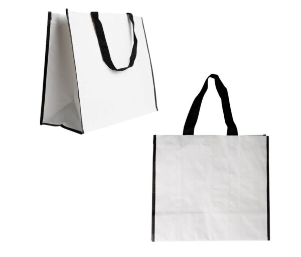 Bolsa Lama