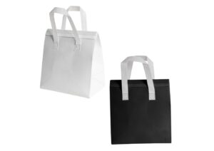 Bolsa Koda