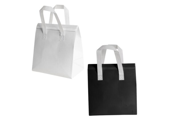 Bolsa Koda