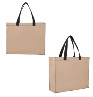 Bolsa Wrap