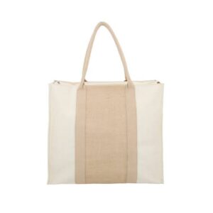 Bolsa Maldivas