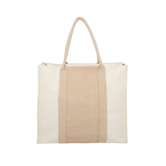 Bolsa Maldivas