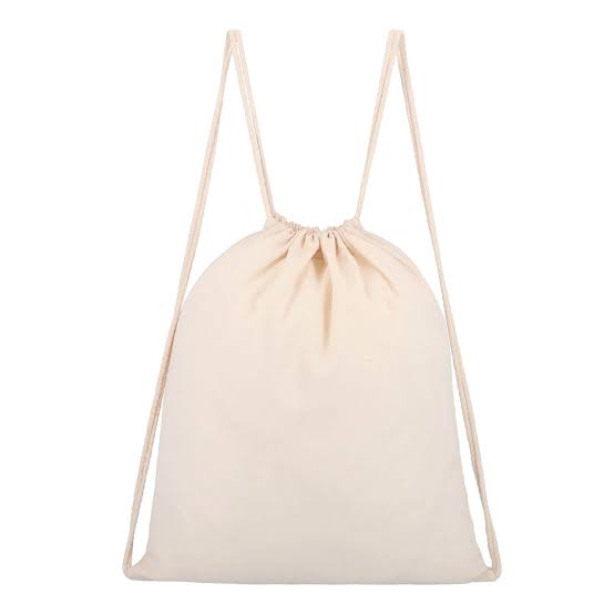 Morral Vanila