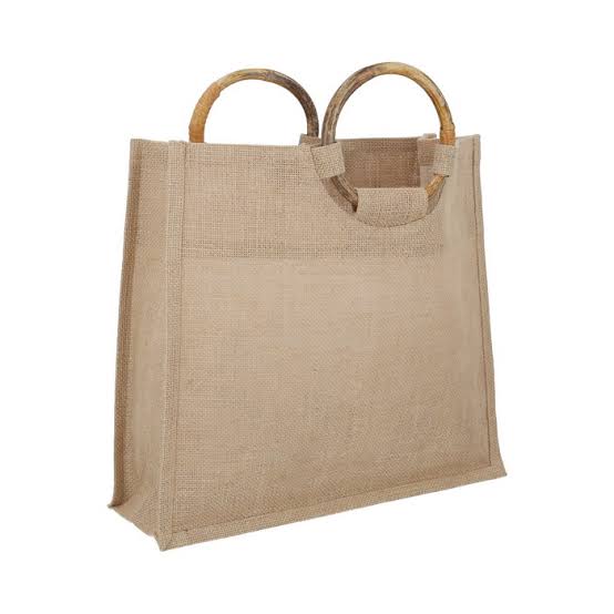Bolsa Colmar