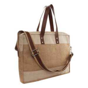 Bolsa Mati