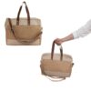 Bolsa Mati