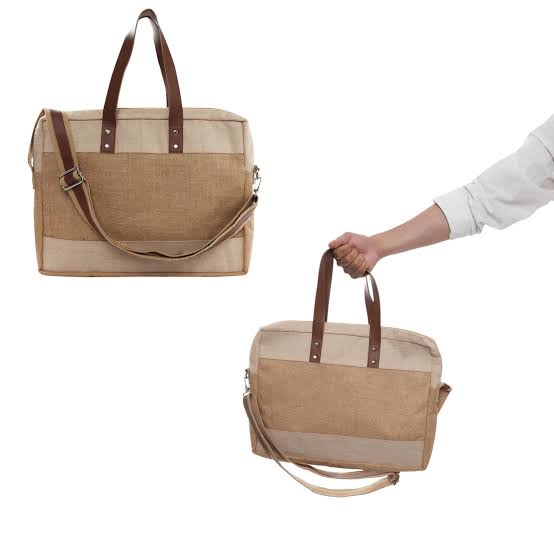 Bolsa Mati