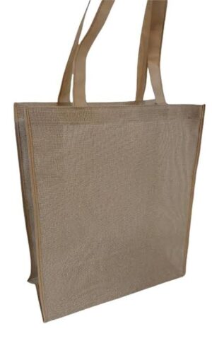 Bolsa de Yute