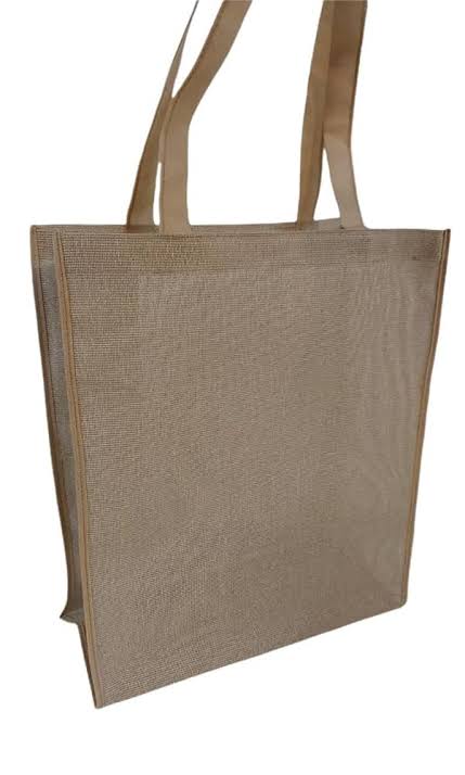 Bolsa de Yute