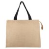 Bolsa Zipper