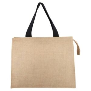 Bolsa Zipper