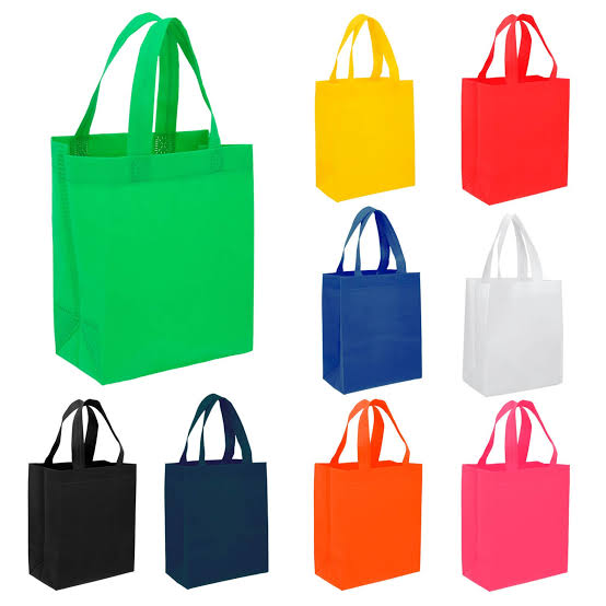 Bolsa Forest