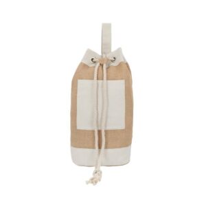 Mochila Mont
