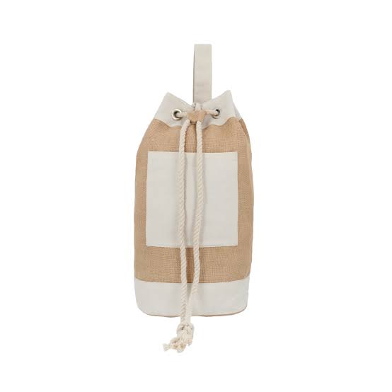 Mochila Mont
