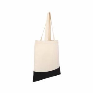 Bolsa Saint