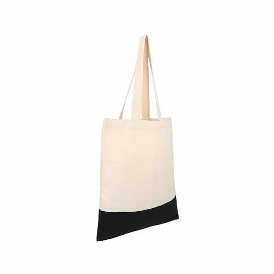 Bolsa Saint